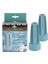Petsafe Healthy Pet Su Filtresi 1