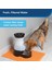 Petsafe Healthy Pet Su Filtresi 2