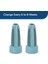 Petsafe Healthy Pet Su Filtresi 3