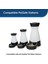 Petsafe Healthy Pet Su Filtresi 4