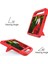 Lenovo M10 Için Fhd Rel TB-X605FC / TB-X605LC Case (Yurt Dışından) 4