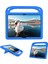 Lenovo M10 Için Fhd Rel TB-X605FC / TB-X605LC Case (Yurt Dışından) 4