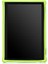 Lenovo Sekmesi Için E10 Pc Silikon Koruyucu Kılıf (Yurt Dışından) 3