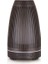 STB-103 Atmosfer Renkli Işık Nemlendirici(Yurt Dışından) 1