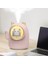 A-16 Lucky Cat USB Nemlendirici (Yurt Dışından) 2