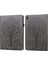 Lenovo Sekmesi Için Pu Deri Kılıf P11 2020 / P11 Plus 2021 (Yurt Dışından) 4