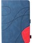 Lenovo Sekmesi Için Pu Kılıf M10 Plus TB-X606 10.3 Inç (Yurt Dışından) 3