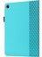 Lenovo Sekmesi Için Rhombus Kılıf M8 Hd 8505X (Yurt Dışından) 1