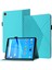 Lenovo Sekmesi Için Rhombus Kılıf M8 Hd 8505X (Yurt Dışından) 4