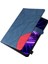 Lenovo Sekmesi Için Pu Kılıf M10 Plus TB-X606 10.3 Inç (Yurt Dışından) 4