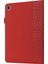 Lenovo Sekmesi Için Rhombus Kılıf M8 Hd 8505X (Yurt Dışından) 1