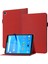 Lenovo Sekmesi Için Rhombus Kılıf M8 Hd 8505X (Yurt Dışından) 4