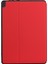 Lenovo Tab M10 Için Çift Katlanır Kılıf 10.1 X605F / X505 (Yurt Dışından) 1