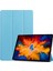 Lenovo Tab P11 Pro (TB-XJ706F) Deri Kılıf (Yurt Dışından) 2