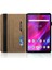 Lenovo Tab K10 Için Yaşam Ağacı Tablet Kılıfı (Yurt Dışından) 4