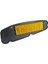 XMAX400 Hava Filtresi (Sağ) 1SDE446100 1