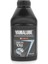 Yamalube Amortisör Yağı 500ML Fork Oıl 10W YMD650490134 1
