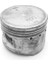 Piston 100 4STE16380100 1