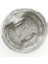 Piston 100 4STE16380100 2