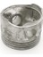 Piston 100 4STE16380100 3