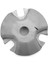 Nmax 125-155 Ön Varyatör Yuva Kapağı 2DPE76230000 2