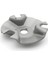 Nmax 125-155 Ön Varyatör Yuva Kapağı 2DPE76230000 3