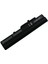 Msı Wind U90X Notebook Bataryası Pili - Siyah - 6 Cell 1