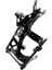 Nmax Kafa Demiri 2DPF83560000 2