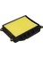 Xmax 400 Varyatör Filtresi Şanzıman Filtre 5RU154070200 1