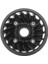 Delight 115 Fan 52BE26110000 1