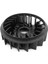 Delight 115 Fan 52BE26110000 3
