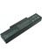 Casper M740BAT-6 Notebook Bataryası Pili - 6 Cell 1