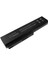 Lg R570 Notebook Bataryası Pili - Siyah 1
