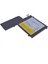 Lenovo Ideapad U310, U310 Touch, L11M3P01 Notebook Bataryası Pili 1