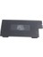 Apple A1245 Uyumlu MacBook Air 13-inch Notebook Bataryası Pili 1