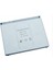 Apple MA348GA Uyumlu Notebook Bataryası Pili 1
