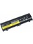Lenovo Thinkpad L560, L570, 00NY488 Notebook Bataryası Pili 1
