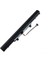 Lenovo V310-14ISK, V310-15ISK, L15S4A02 Notebook Bataryası Pili 1