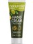 Naturelle Olive Oil 1