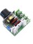 2000W 220V Ac Dimmer Devresi 1