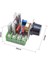 2000W 220V Ac Dimmer Devresi 3