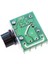 2000W 220V Ac Dimmer Devresi 4