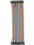 40 Adet Dişi-Dişi Jumper Kablo 20CM 1