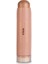 Highlighter Kalem - Highlighter Stick (Atomatic) No : 01 2