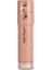 Highlighter Kalem - Highlighter Stick (Atomatic) No : 02 1