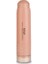 Highlighter Kalem - Highlighter Stick (Atomatic) No : 02 2