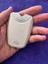 Nokia 6600 Ön Arka Kapak (Tuşsuz) - 6600 Kapak 3