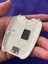 Nokia 6600 Ön Arka Kapak (Tuşsuz) - 6600 Kapak 4