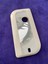 Nokia 7610 Ön Arka Kapak Beyaz(Tuşsuz) - 7610 Kapak 4