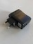 USB Şarj Adaptörü 5V 500MAH - Radyo Mp3 Fener Şarj Kafası 1